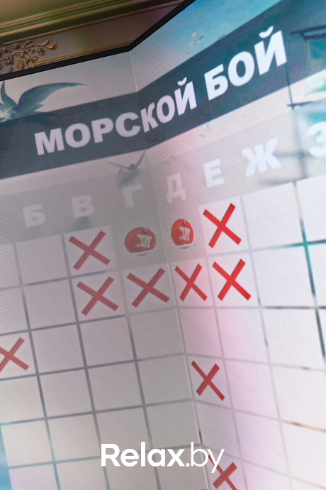 «Игорь Корнелюк в казино Опера», фото № 75