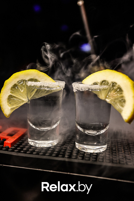 Воскресный движ, фото № 21