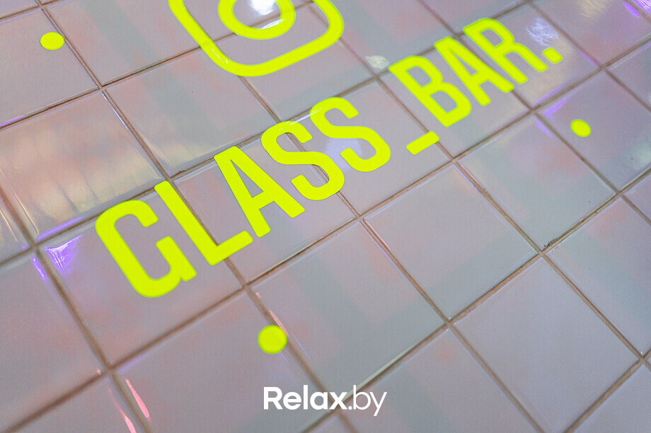 Arabic Party, фото № 4