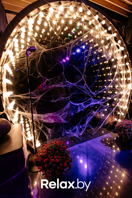 Terra Karaoke, фото № 8