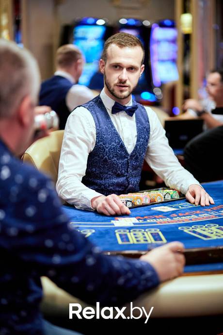 «Opera Loto», фото № 33