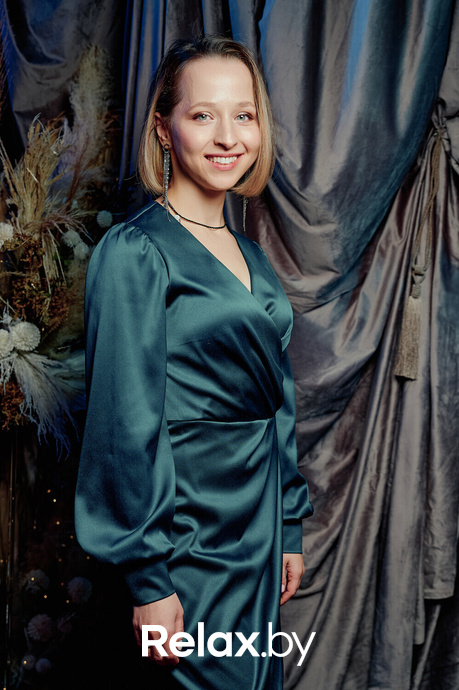 Saturday music, фото № 15