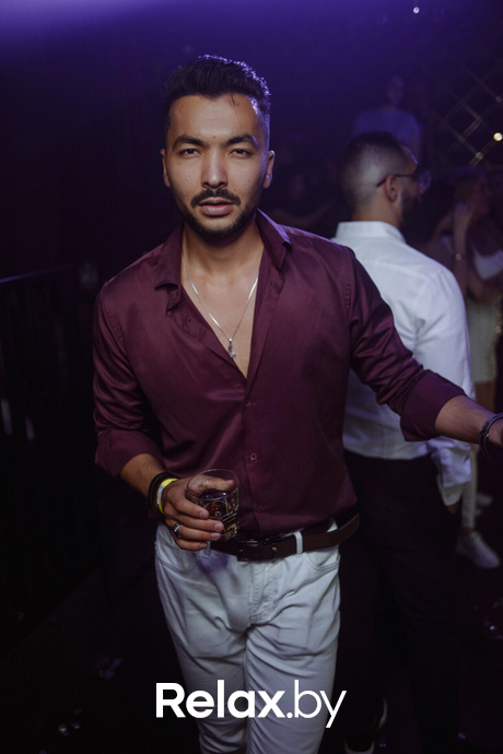 Mama Boss, фото № 19