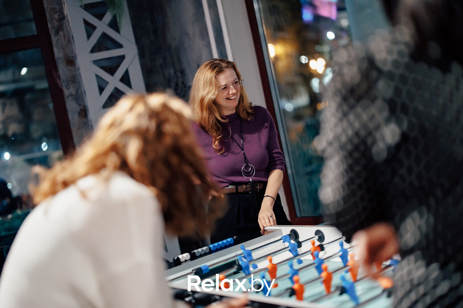 Friday Party, фото № 58