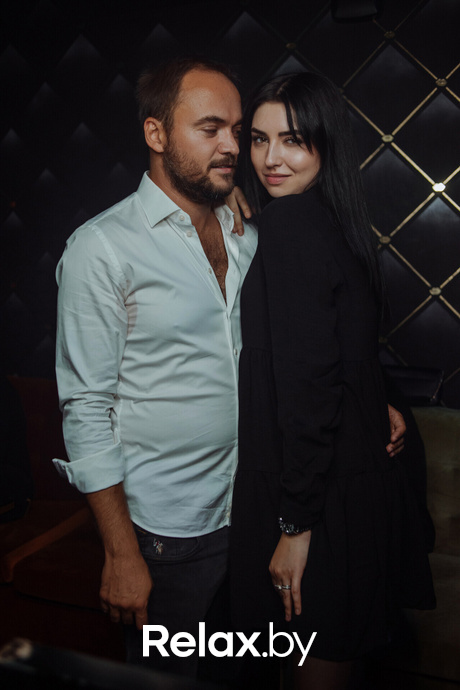 Saturday «Mortal Combat», фото № 28