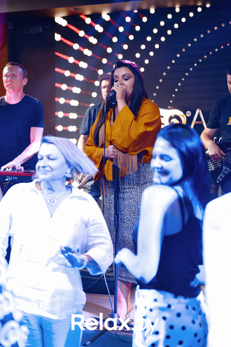 Friday Music, фото № 40