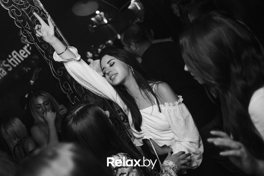 Cyber space, фото № 51