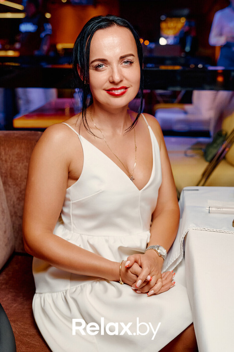 Friday Music, фото № 6