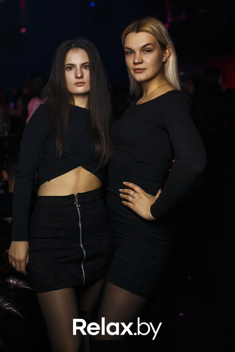 Один дома Rich Cat, фото № 46