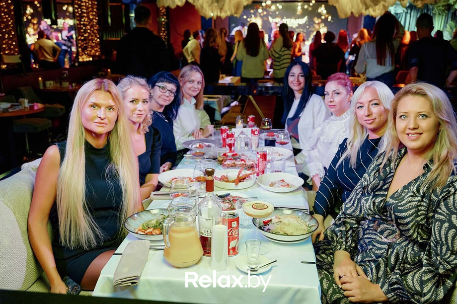 Saturday music, фото № 3