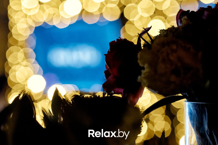 Saturday music, фото № 51