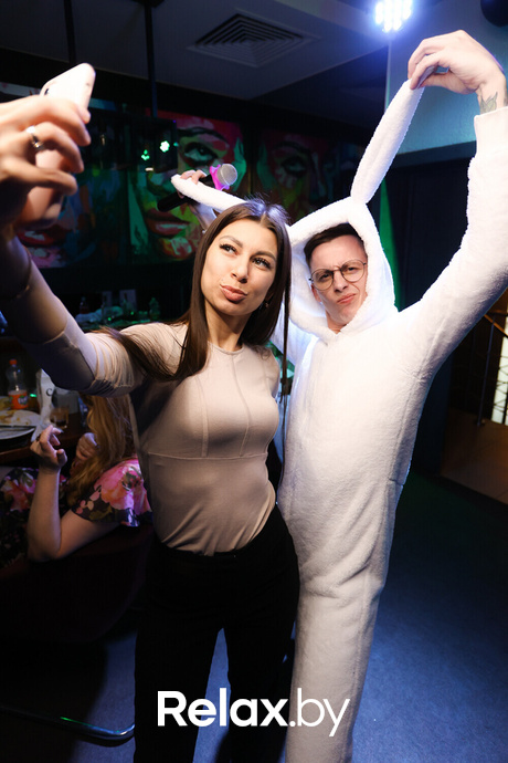 Terra Karaoke, фото № 71