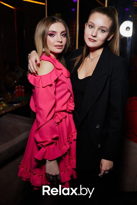 NuaParty, фото № 22