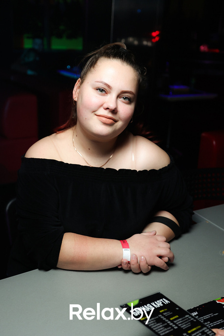 Ice-ise baby, фото № 49