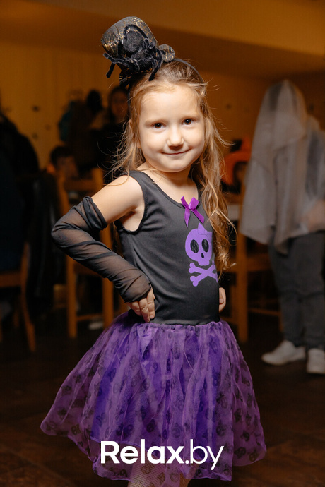 Тайна Коко. Часть 2, фото № 92