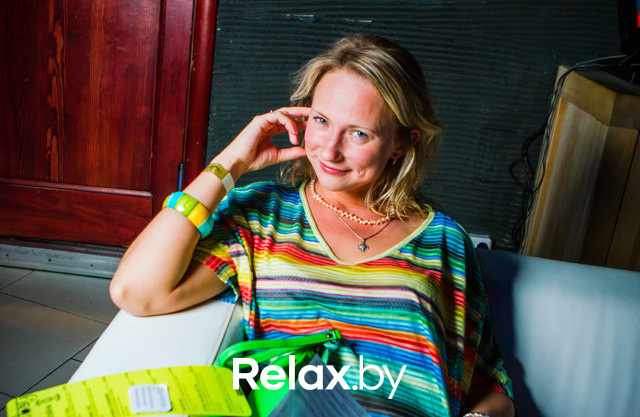 Bombay, фото № 44