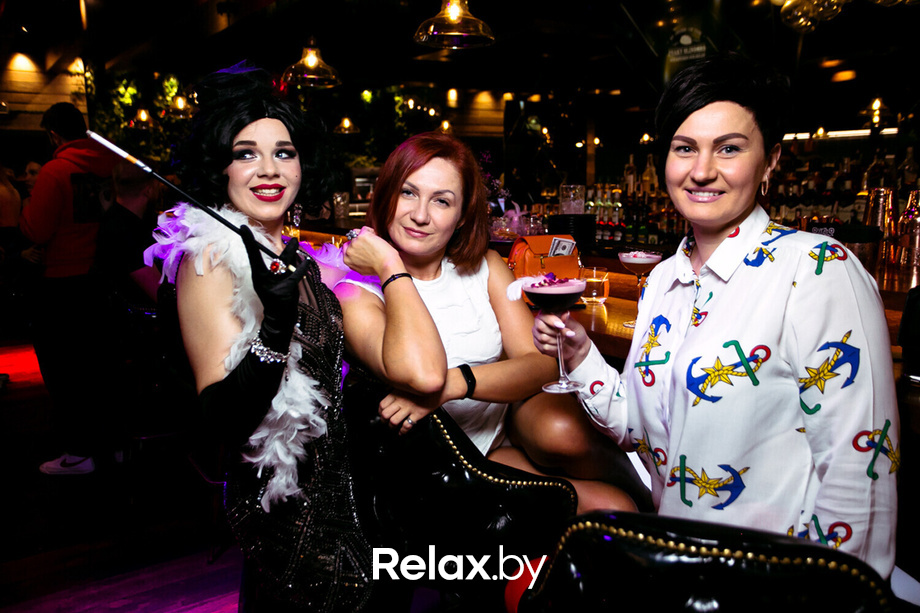 Birthday Party - 2 YEARS!, фото № 9