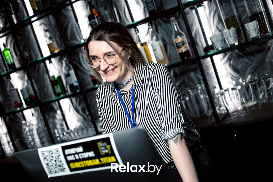 Деффчонки, фото № 13