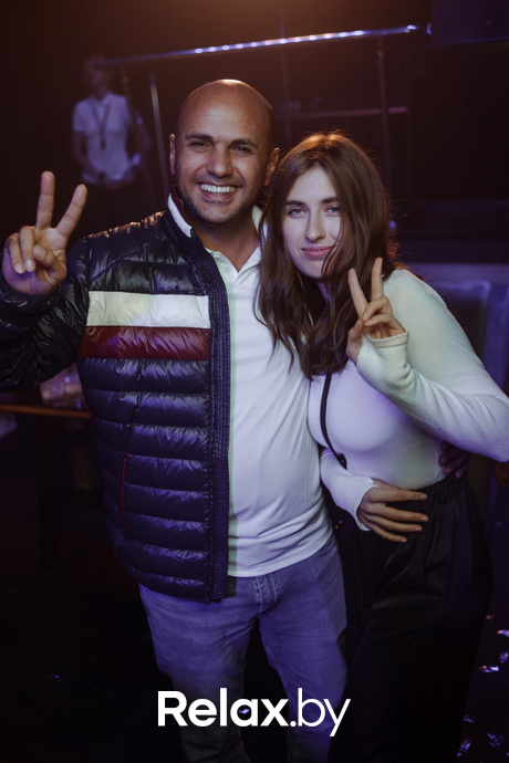 Mamasita, фото № 22