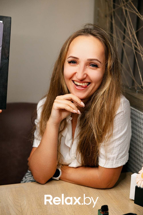 Терра Караоке, фото № 23