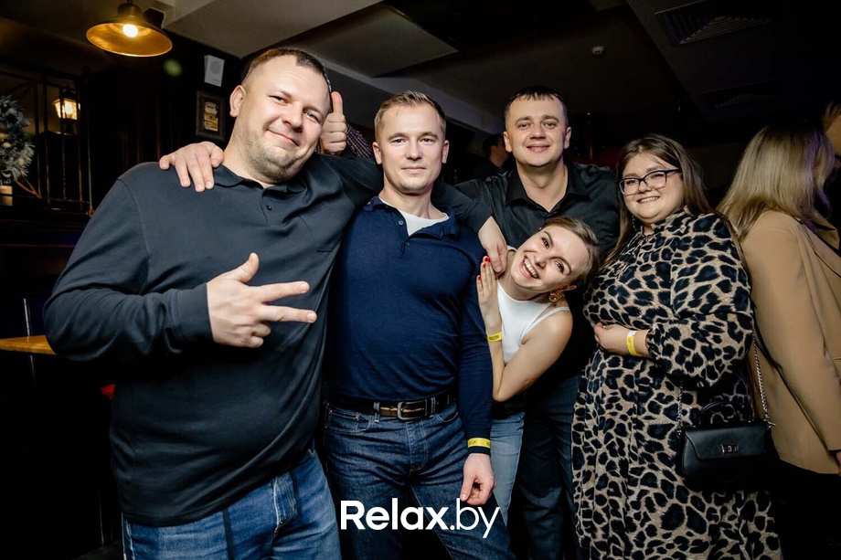 25 января 2025 года «‎Inomarki»‎, фото № 84