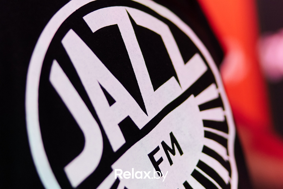 «Lucky 7 и Cчастливый рейс», фото № 8