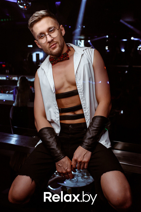 Bad teacher, фото № 87