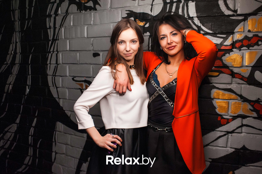 Valentine's Day, фото № 46