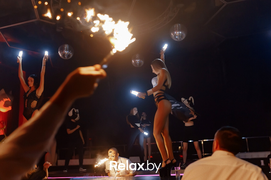 Summer trends, фото № 83