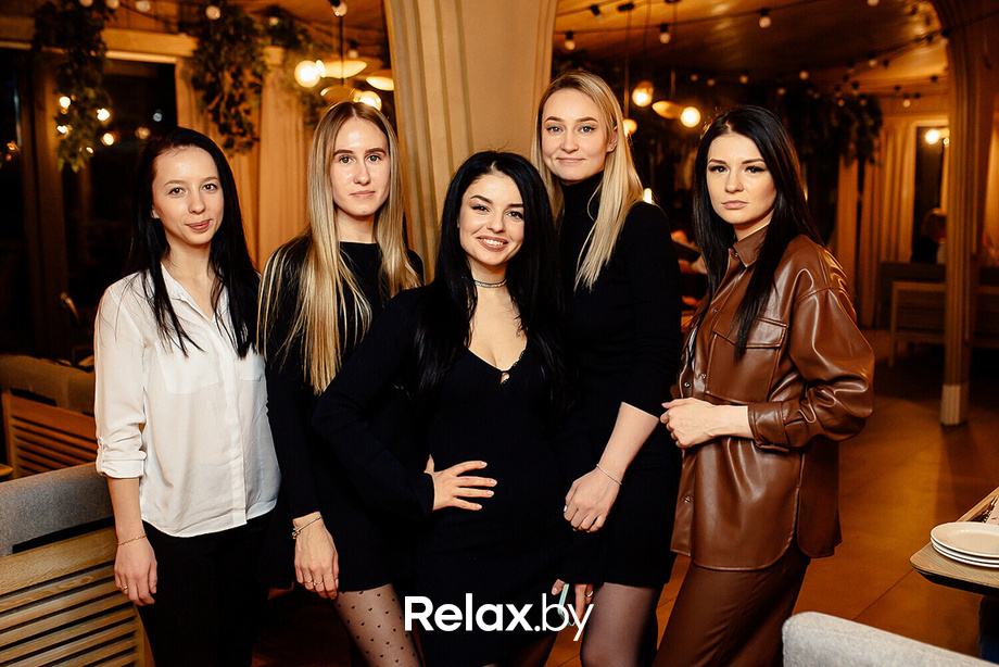 Terra Party, фото № 27