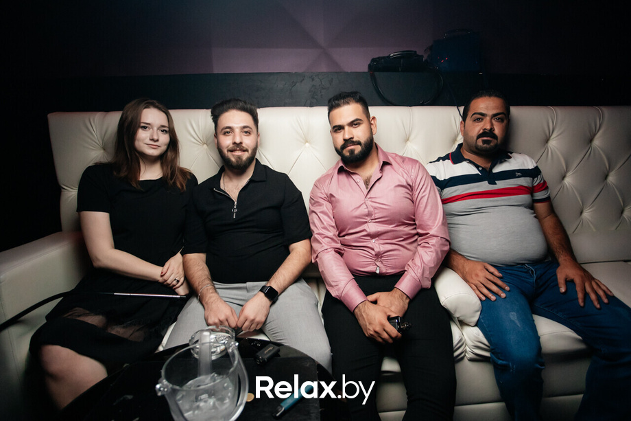 Every friday, фото № 31