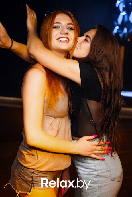 Poker Face, фото № 33