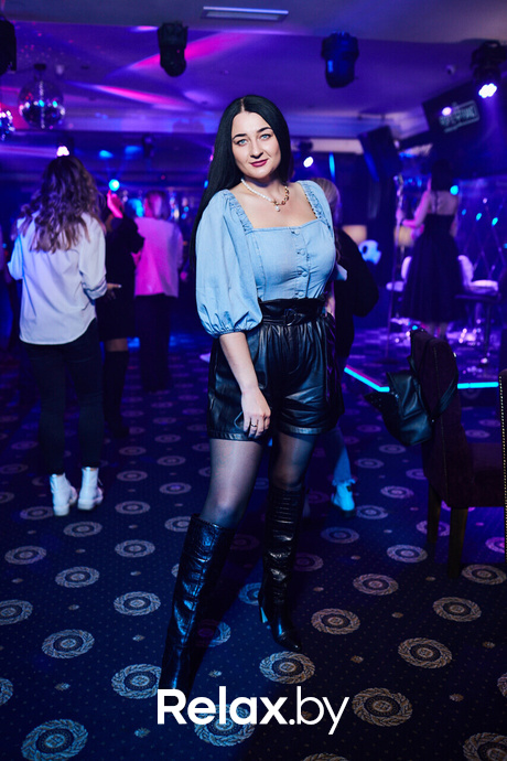 INSPIRATION, фото № 40