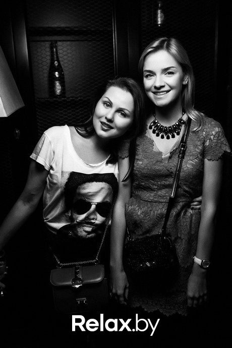 BnBweekend, фото № 46