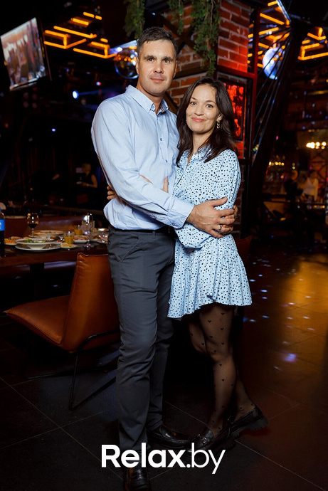 Brooklyn Live!, фото № 10