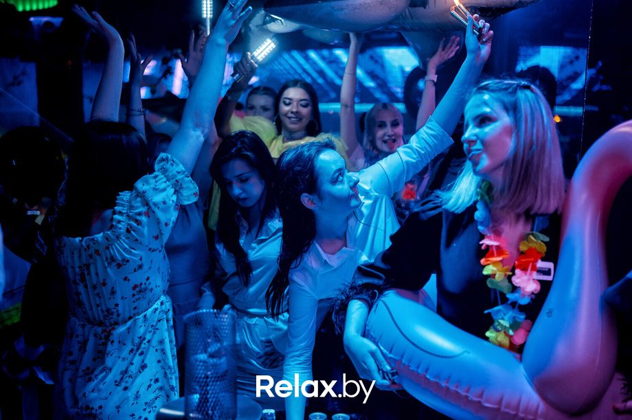 Спасатели Malibu, фото № 58