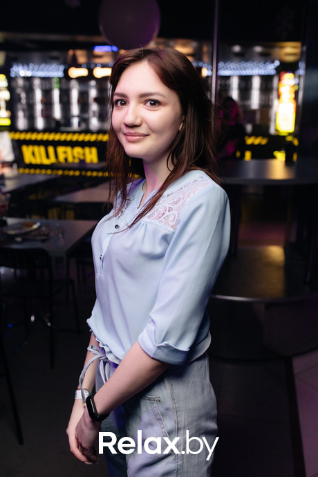 Дорога в Рождество, фото № 33