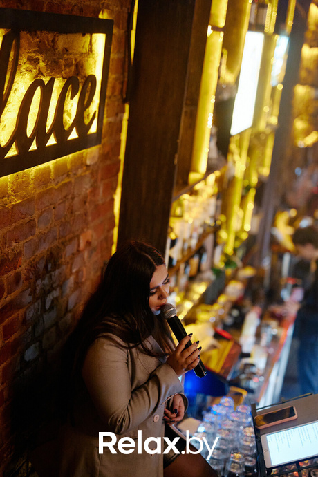 Live Music, фото № 27