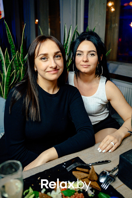 Terra party, фото № 15