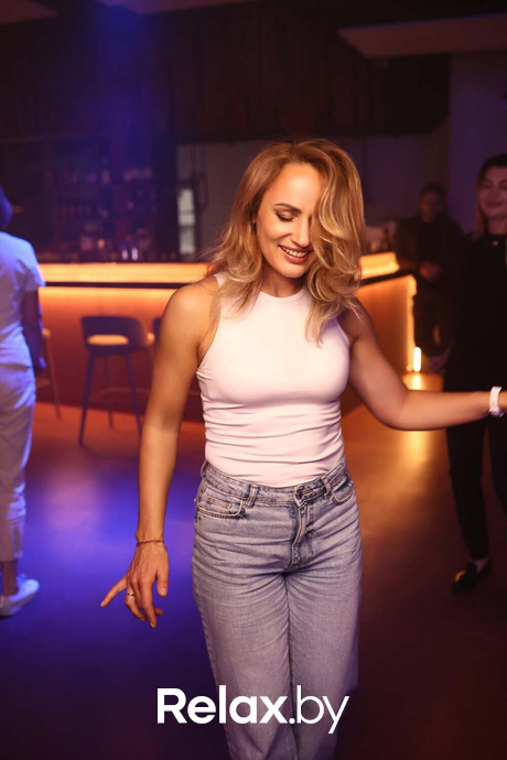 Terra party, фото № 3