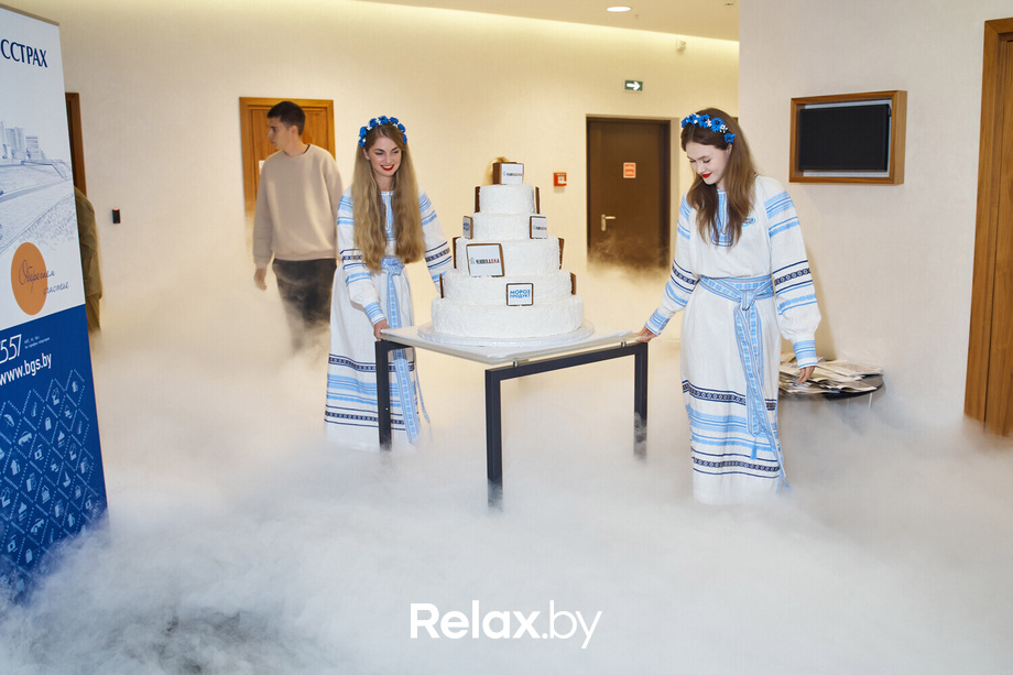 Человек дела 2024, фото № 170