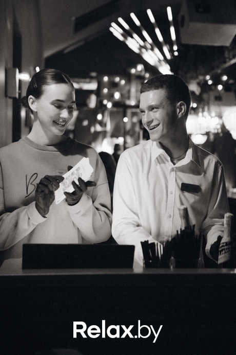 Proseka Party, фото № 42