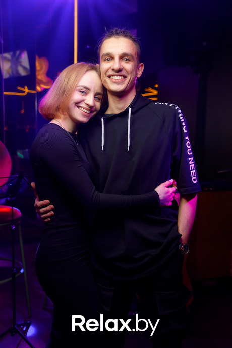 Woman's day, фото № 20