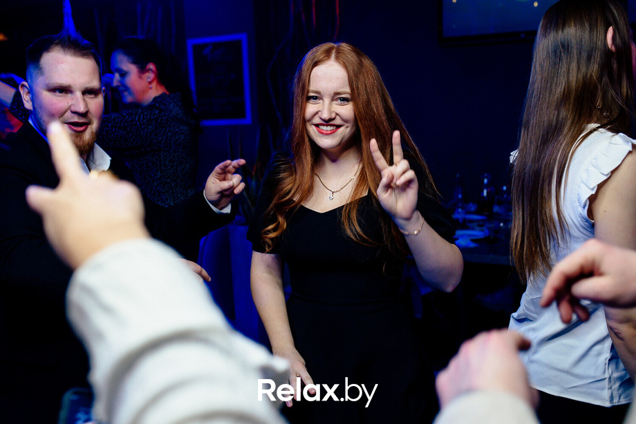 Terra Party, фото № 14