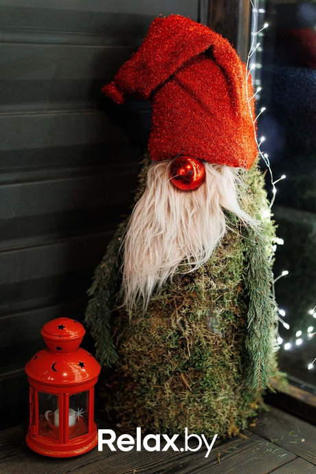 Live Music, фото № 22