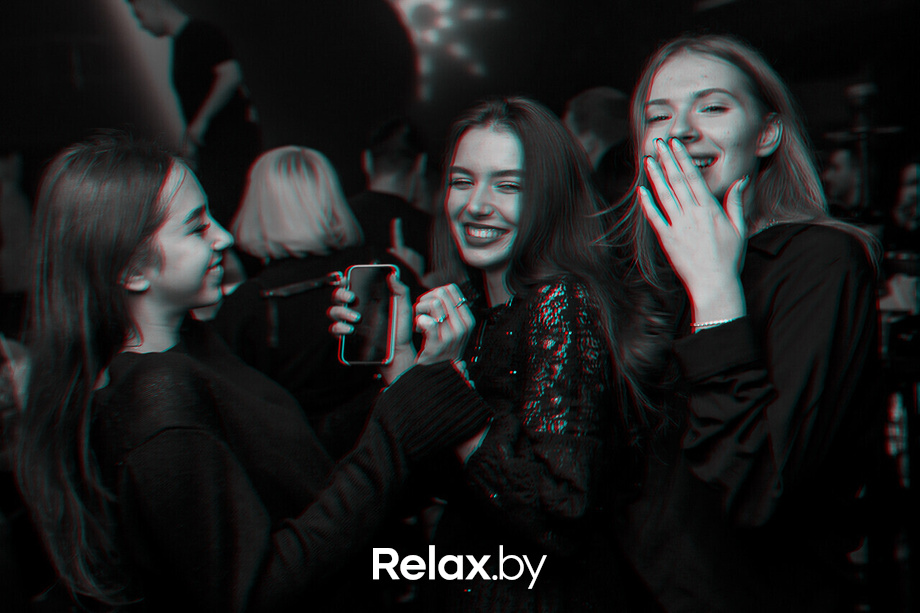 New Season in RICH CAT, фото № 40