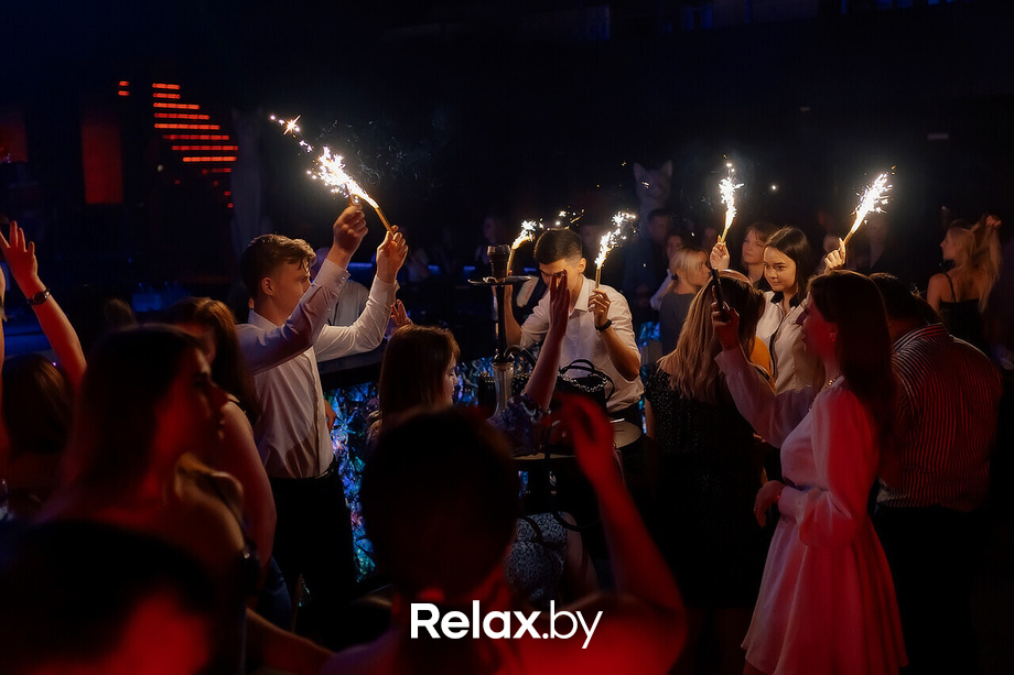 Bikini Party, фото № 90