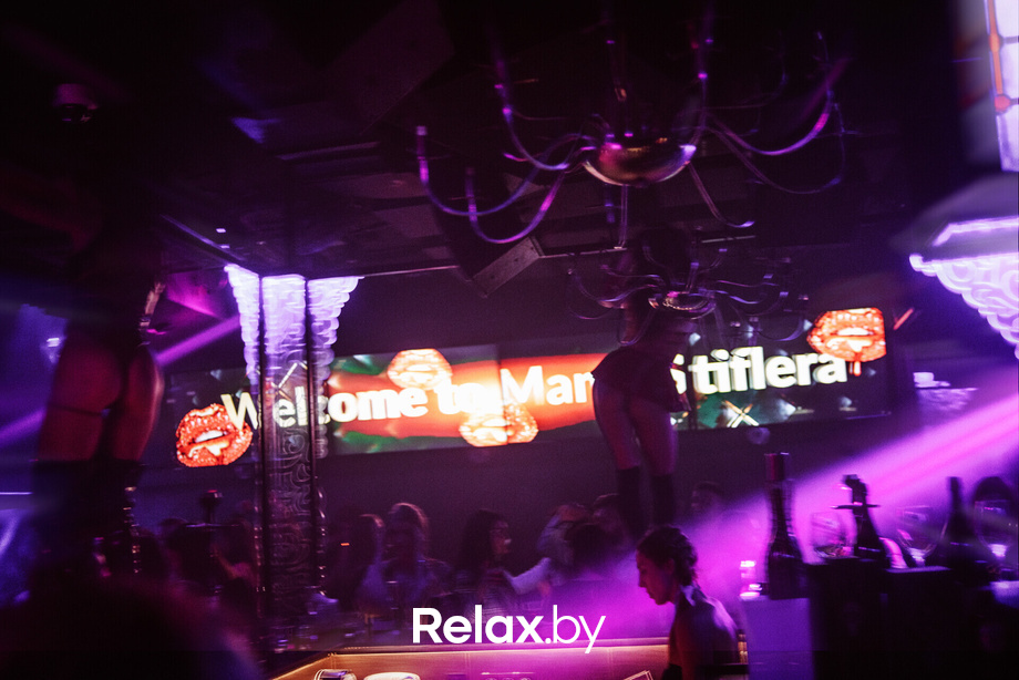 Dirty land, фото № 31