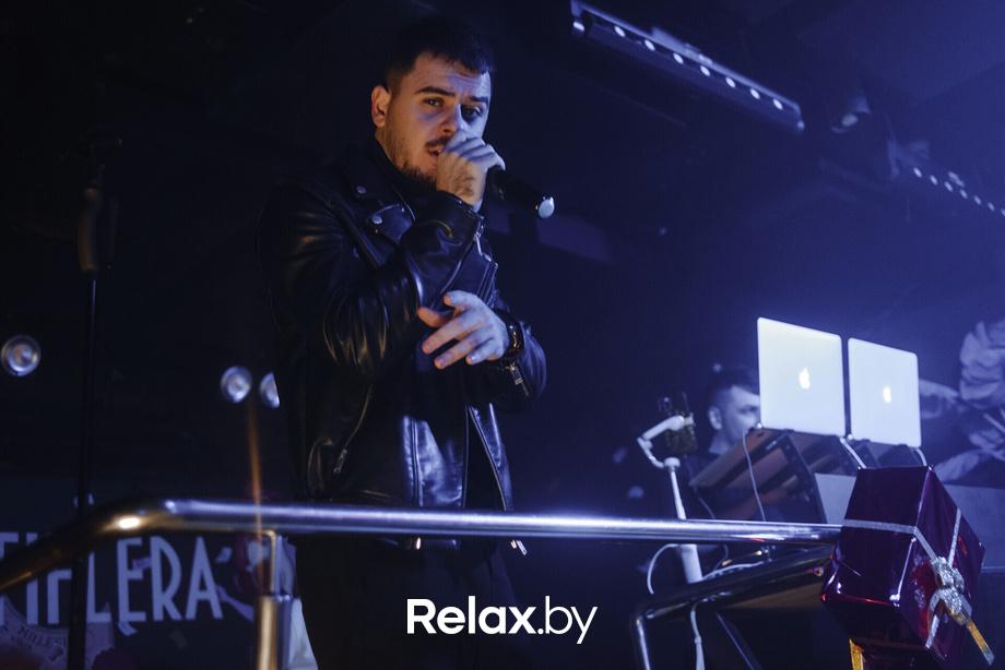 Merry Christmas, фото № 26