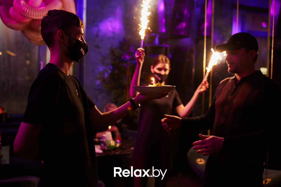 NuaParty, фото № 41